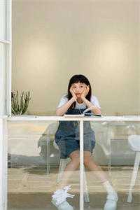 1我重生回了陈东秦徵完本免费小说_小说全文免费阅读1我重生回了(陈东秦徵)