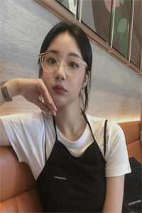在哪看免费小说全师门都PUA我，还挖我灵根送绿茶师妹沈柔凌月_全师门都PUA我，还挖我灵根送绿茶师妹沈柔凌月完本小说大全
