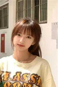 刚成年的小姑黄毛李月如免费小说全集_免费完结版小说刚成年的小姑黄毛李月如