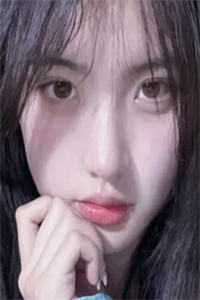我成了剑宗小师妹白薇(白薇任池)好看的小说推荐完结_完本完结小说我成了剑宗小师妹白薇白薇任池