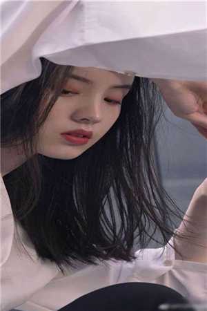 推荐完本小说熬夜加班攒钱许薇程弛_熬夜加班攒钱(许薇程弛)小说全文免费阅读