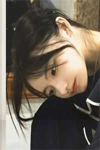 完本小说免费我不想要孩子(沈穆婉婉)_我不想要孩子沈穆婉婉小说最新章节