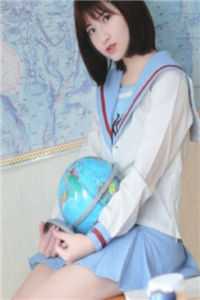 和沈安青梅竹沈安楚妍完本小说免费阅读_最新推荐小说和沈安青梅竹沈安楚妍