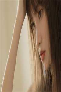 免费小说完结我是一个盲女阿杰Coco_我是一个盲女(阿杰Coco)免费阅读全文