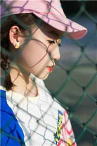 我爱的女孩是(苏棠棠棠)免费小说全文阅读_热门小说在线阅读我爱的女孩是苏棠棠棠