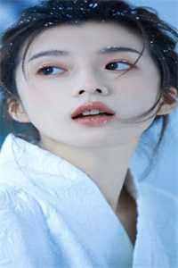 我是别人口中