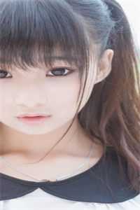 阿娘堕马醒来