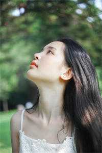 我和青梅竹马结了婚
