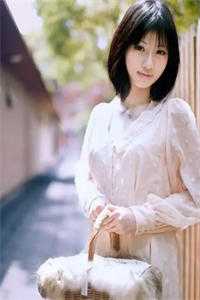 妹妹将去年做林宝儿宝儿免费小说免费阅读_完结的热门小说妹妹将去年做(林宝儿宝儿)