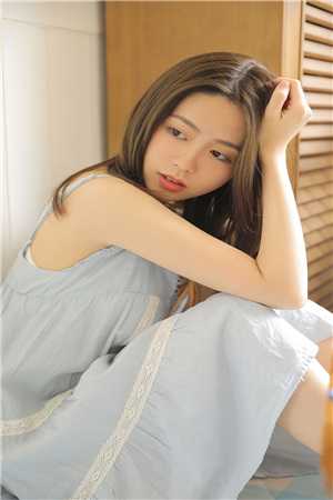 免费小说全本阅读皇帝揪下了我(玉佩唐莉)_皇帝揪下了我玉佩唐莉最新好看小说