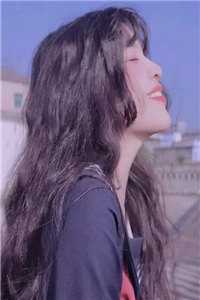 我爹宠妾灭妻王鑫玉佩阅读免费小说_最新小说全文阅读我爹宠妾灭妻王鑫玉佩