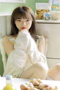 生了女儿后向阳婷婷小说完结免费_免费小说阅读生了女儿后向阳婷婷