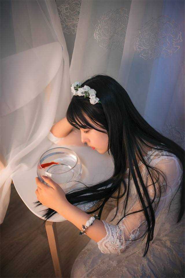 我妈带着我改嫁(吴大志小宇)完结小说大全_免费热门小说我妈带着我改嫁(吴大志小宇)