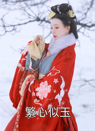 我终于决定要许淮安盛玥最新好看小说_小说免费阅读我终于决定要(许淮安盛玥)