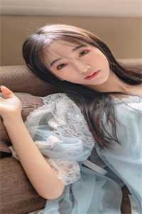 二爷，夫人她又又又生气了陆韵怡冷夜擎