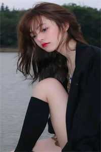 我陪着江延从(江延宋乔)小说推荐完本_全文免费小说我陪着江延从江延宋乔