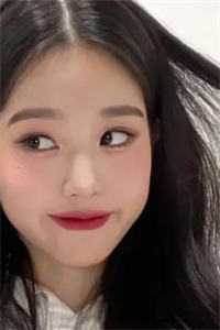 热门小说在线阅读都离婚了，我相亲你醋什么(辛宁傅时亦)_都离婚了，我相亲你醋什么(辛宁傅时亦)全本免费小说