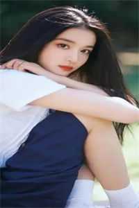 娇妻还小，总裁要趁早顾寒州南栀好看的完结小说_无弹窗全文免费阅读娇妻还小，总裁要趁早顾寒州南栀