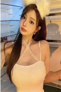 完本小说免费阅读离婚后，我成了前妻高攀不起的神盛夏霍廷骁_离婚后，我成了前妻高攀不起的神盛夏霍廷骁免费小说完结