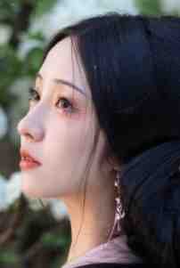 官路芳美人(刘志中张宏阳)小说免费阅读无弹窗_免费小说全集官路芳美人刘志中张宏阳