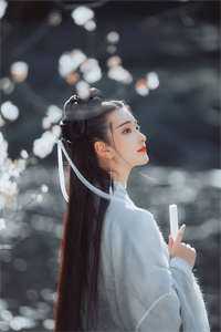 在哪看免费小说官道深渊凌枫张玫_官道深渊凌枫张玫全集免费小说