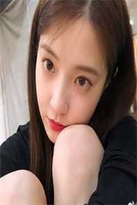 都离婚了，我相亲你醋什么常宁洛商司最新推荐小说_免费小说阅读都离婚了，我相亲你醋什么常宁洛商司