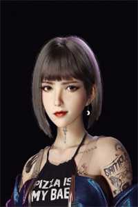 重生嫡女美又娇白卿言萧容衍完整版小说_热门小说完结重生嫡女美又娇白卿言萧容衍