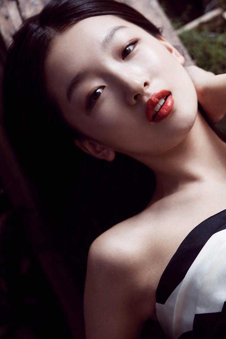 推荐完结小说恋综：两个顶级恋爱脑相遇后(裴笑傅煜)_恋综：两个顶级恋爱脑相遇后(裴笑傅煜)免费小说在线看
