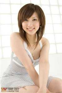 热门小说排行榜毒士：仅凭一计，轻松拿捏当代女帝(高阳宋青青)_毒士：仅凭一计，轻松拿捏当代女帝高阳宋青青网络热门小说