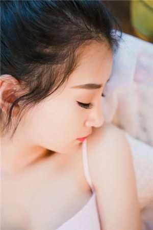 热门的网络小说情定小城舒渺孟聿川_情定小城舒渺孟聿川小说推荐完结
