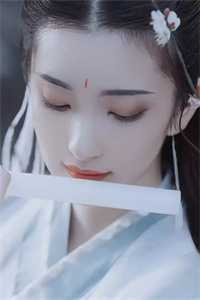 离婚后，我成了前妻高攀不起的神(皮阳阳苏雪晴)在线免费小说_小说免费阅读离婚后，我成了前妻高攀不起的神皮阳阳苏雪晴