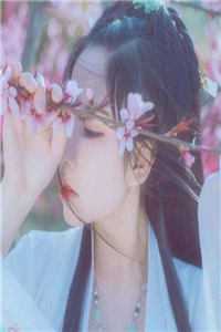 小说完整版免费阅读花都游龙(叶萧韩玥)_花都游龙(叶萧韩玥)免费小说完结版