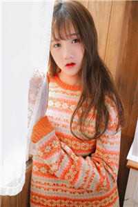 红尘往事琴琴李宗强小说完整版_热门网络小说红尘往事琴琴李宗强