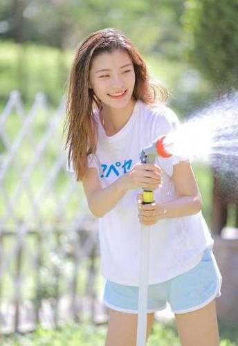 私人神医唐雪瑶张扬免费小说大全_最新好看小说私人神医唐雪瑶张扬