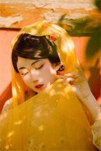 囚养玫瑰(孟霁陆野)免费完结版小说_免费小说全本囚养玫瑰孟霁陆野