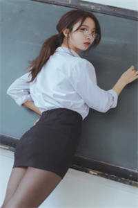 全本完结小说借腹生子？二嫁宠妃偏要步步高升虞亦禾卫景珩_借腹生子？二嫁宠妃偏要步步高升虞亦禾卫景珩免费小说在线阅读