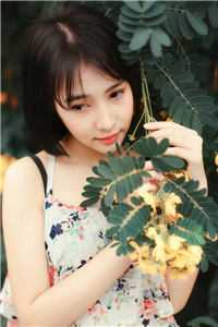 女俘(冯蕴裴獗)全本完结小说_免费阅读无弹窗女俘(冯蕴裴獗)