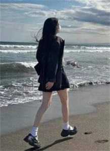 团宠文女配重生后林沐瑶林晚晴免费小说全本_网络热门小说团宠文女配重生后(林沐瑶林晚晴)
