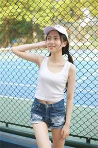 最新好看小说绑定天骄，师妹凝丹我成尊！李玄柳天璇_绑定天骄，师妹凝丹我成尊！(李玄柳天璇)已完结小说