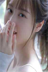 最热门小说困爱成囚(云奚谢珩)_困爱成囚云奚谢珩在哪看免费小说