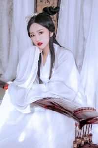 让你立人设，你直接成神了？江述杨若薇热门小说完结_完结版小说让你立人设，你直接成神了？江述杨若薇