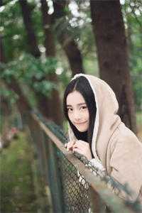 和姐姐换亲后，我日子浪的飞起(裴川裴宇)免费小说在哪看_小说完整版免费阅读和姐姐换亲后，我日子浪的飞起(裴川裴宇)