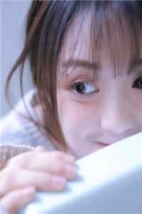 全文阅读免费全集重生之最强星际真武(许艺丹王刚)_重生之最强星际真武许艺丹王刚小说完整版免费阅读