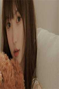 热门小说排行军婚：冷漠丈夫怎么成宠妻狂魔了(姜晚程锦年)_军婚：冷漠丈夫怎么成宠妻狂魔了(姜晚程锦年)热门好看小说
