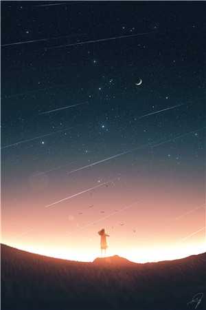 阅读免费小说暗夜逐凶(苏筱玥林晖)_暗夜逐凶苏筱玥林晖完结的小说