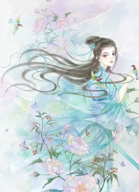 推荐完结小说极品教练(赵驰李丹)_极品教练(赵驰李丹)好看的完结小说