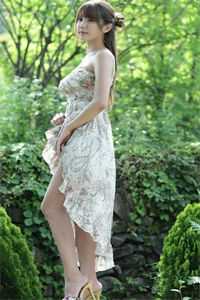 最热门小说军婚：冷漠丈夫怎么成宠妻狂魔了(姜晚程锦年)_军婚：冷漠丈夫怎么成宠妻狂魔了姜晚程锦年全集免费小说