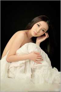 免费阅读无弹窗被算计离家后，我闪婚崽他豪门亲爹(虞笙温竹卿)_被算计离家后，我闪婚崽他豪门亲爹(虞笙温竹卿)完整版免费小说