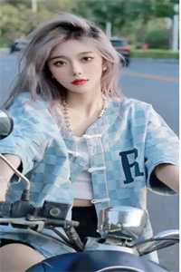 最热门小说排行榜都市：美女上司，求放过！刘洋姜海燕_都市：美女上司，求放过！刘洋姜海燕好看的完结小说