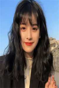 农婿无双李青韩梅小说完结免费_最新章节列表农婿无双李青韩梅